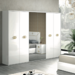 Mööbli kollektsioon Vogue Bedroom - Image 2