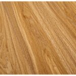 Laud Rony 90/120x90 Oak - Image 6