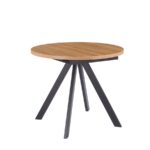 Laud Rony 90/120x90 Oak