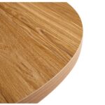 Laud Rony 90/120x90 Oak - Image 5