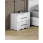 Mööbli kollektsioon Odette Bedroom - Image 2