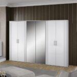 Mööbli kollektsioon Odette Bedroom - Image 5