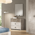 Mööbli kollektsioon Barbara Bedroom - Image 3