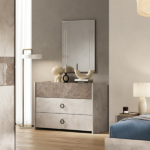 Mööbli kollektsioon Barbara Bedroom - Image 4