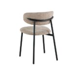 Tool Prime Linen Dark Beez - Pilt 5