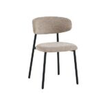Tool Prime Linen Dark Beez - Pilt 2