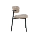 Tool Prime Linen Dark Beez - Pilt 3