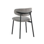 Tool Prime Linen Grey - Pilt 5