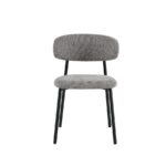 Tool Prime Linen Grey