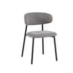 Tool Prime Linen Grey - Pilt 2