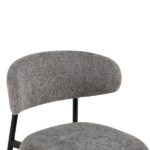 Tool Prime Linen Grey - Pilt 4