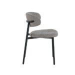 Tool Prime Linen Grey - Pilt 3