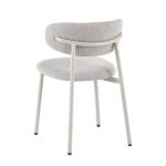 Tool Prime Linen Light Grey - Pilt 5
