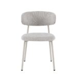 Tool Prime Linen Light Grey