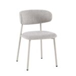 Tool Prime Linen Light Grey - Pilt 2