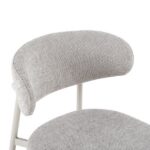 Tool Prime Linen Light Grey - Pilt 4
