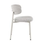 Tool Prime Linen Light Grey - Pilt 3