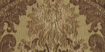 ТК-Triticum 111801 Gold - основа ТК-Triticum 111801 Gold - основа