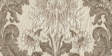 ТК-Triticum 105700 Беж - основа ТК-Triticum 105700 Беж - основа
