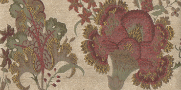 ТК-Tudor flowers 11 ТК-Tudor flowers 11