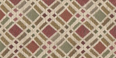 ТК-Tudor Romb 11 ТК-Tudor Romb 11