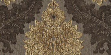 ТК-Triticum 105602 Бр - ТК-Triticum 105602 Бр -
